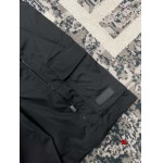 2024年8月14日原版復刻新作入荷ディオール 半ズボン   FK工場