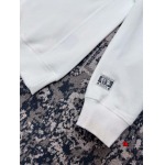 2024年8月14日原版復刻新作入荷ディオール スウェット FK工場