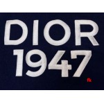 2024年8月14日原版復刻新作入荷ディオール カシミヤセーター FK工場