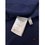 2024年8月14日原版復刻新作入荷ディオール カシミヤセーター FK工場