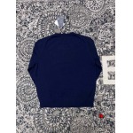 2024年8月14日原版復刻新作入荷ディオール カシミヤセーター FK工場