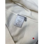 2024年8月14日原版復刻新作入荷ディオール カシミヤセーター FK工場