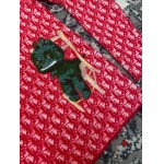 2024年8月14日原版復刻新作入荷ディオール カシミヤセーター FK工場