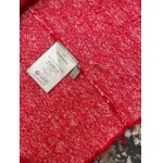 2024年8月14日原版復刻新作入荷ディオール カシミヤセーター FK工場