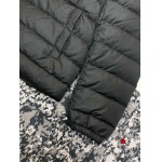 2024年8月14日原版復刻新作入荷PRADA ダウンジャケット FK工場