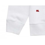 2024年8月14日秋冬新作入荷ディオール スウェットHL工場