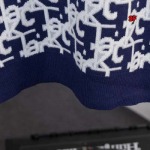 2024年8月14日秋冬新作入荷ディオール セーター SF工場