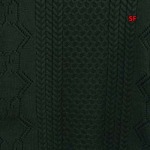 2024年8月14日秋冬新作入荷グッチ セーター SF工場