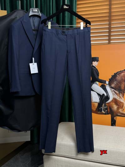 2024年8月14日秋冬高品質新作入荷ディオールブランド ス...