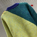 2024年秋冬新作入荷人気販売中グッチ セーター B6工場