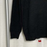 2024年秋冬新作入荷人気販売中 ジバンシー セーター B6工場