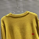 2024年秋冬新作入荷人気販売中 グッチセーター B6工場