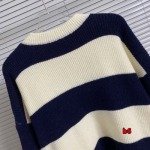 2024年秋冬新作入荷人気販売中 CELINE  セーター B6工場