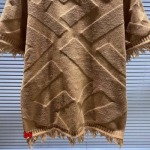 2024年秋冬新作入荷人気販売中FENDI  半袖セーター B6工場