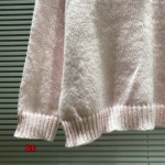 2024年秋冬新作入荷人気販売中ディオール セーター B6工場