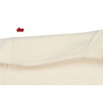 2024年8月16日秋冬新作入荷人気販売中 モンクレールスウェットト DW工場