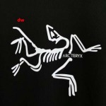 2024年8月16日秋冬新作入荷人気販売中 ARCTERYX スウェット DW工場