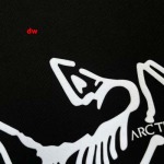 2024年8月16日秋冬新作入荷人気販売中 ARCTERYX スウェット DW工場