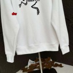 2024年8月16日秋冬新作入荷人気販売中 ARCTERYX スウェット DW工場