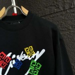 2024年8月16日秋冬新作入荷人気販売中 ジバンシースウェット DW工場