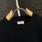 2024年8月16日秋冬新作入荷人気販売中 CELINE スウェット DW工場