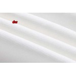 2024年8月16日秋冬新作入荷人気販売中 グッチスウェット DW工場