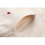 2024年8月16日秋冬新作入荷人気販売中 グッチスウェット DW工場