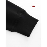 2024年8月16日秋冬新作入荷人気ジバンシー スウェット DW工場