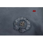 2024年8月16日秋冬新作入荷人気クロムハーツ スウェット DW工場