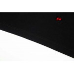 2024年8月16日秋冬新作入荷人気モンクレール長袖 Tシャツ DW工場