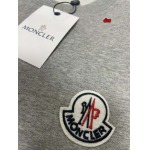 2024年8月16日秋冬新作入荷人気モンクレールスウェットDW工場