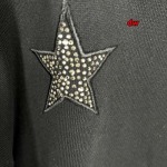 2024年8月16日秋冬新作入荷人気ジバンシー スウェット DW工場