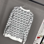 2024年8月16日秋冬新作入荷人気FENDI スウェット DW工場