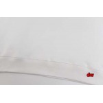 2024年8月16日秋冬新作入荷人気モンクレール スウェット DW工場