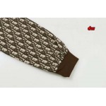 2024年8月16日秋冬新作入荷人気ディオール ジャケット DW工場XS-L