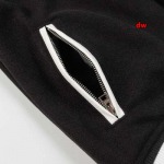 2024年8月16日秋冬新作入荷人気ヴェルサーチ ジャケット DW工場