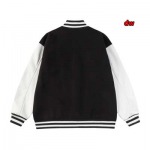 2024年8月16日秋冬新作入荷人気ヴェルサーチ ジャケット DW工場