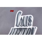 2024年8月16日秋冬新作入荷人気ルイヴィトン 半袖 Tシャツ DW工場