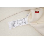 2024年8月19日秋冬新作入荷人気LOEWE セーター DW工場