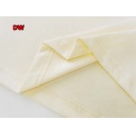 2024年8月19日秋冬新作入荷人気 グッチ 半袖 Tシャツ DW工場