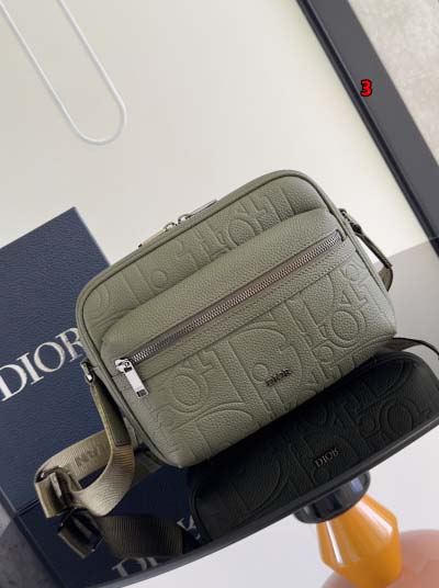 2024年高品質早秋新作入荷 ディオール ブランドバッグ w...