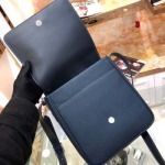 2024年高品質早秋新作入荷 エルメス ブランドバッグ wp工場size:25-27-6