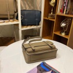 2024年高品質早秋新作入荷 エルメスブランドバッグ wp工場size:30-25-8.cm