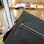 2024年高品質早秋新作入荷エルメスブランドバッグ wp工場size:28-26-6