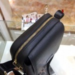 2024年高品質早秋新作入荷 グッチブランドバッグ wp工場size:19-22-8cm