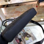 2024年高品質早秋新作入荷 バーバリー ブランドバッグ wp工場size:39.29.6cm