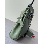 2024年高品質早秋新作入荷 エルメス ブランドバッグ wp工場size:プラダ