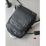 2024年高品質早秋新作入荷 プラダ  ブランドバッグ wp工場size:43.5-31-20