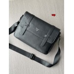 2024年高品質早秋新作入荷 プラダ  ブランドバッグ wp工場size:33-24-7