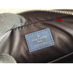 2024年高品質早秋新作入荷 ルイヴィトンM30848 ブランドバッグ wp工場